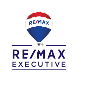 Team Page: RE/MAX Executive