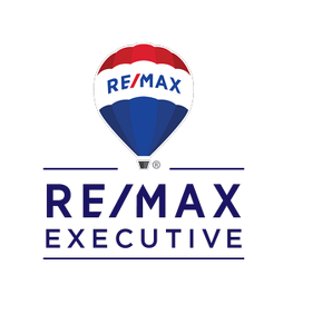 RE/MAX Executive